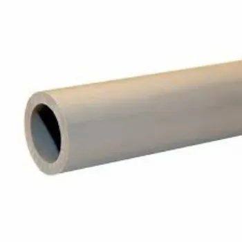 Pvc Casing Pipe